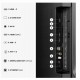 Телевизор Hisense 55E7S
