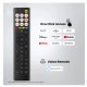 Телевизор Hisense 55E7S