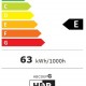 Телевизор Hisense 55E7S