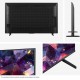 Телевизор Hisense 55E7S PRO