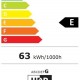 Телевизор Hisense 55E7S PRO