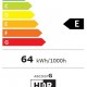 Телевизор Hisense 55E8S