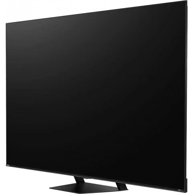 Телевизор Hisense 55U7S PRO