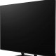 Телевизор Hisense 55U7S PRO