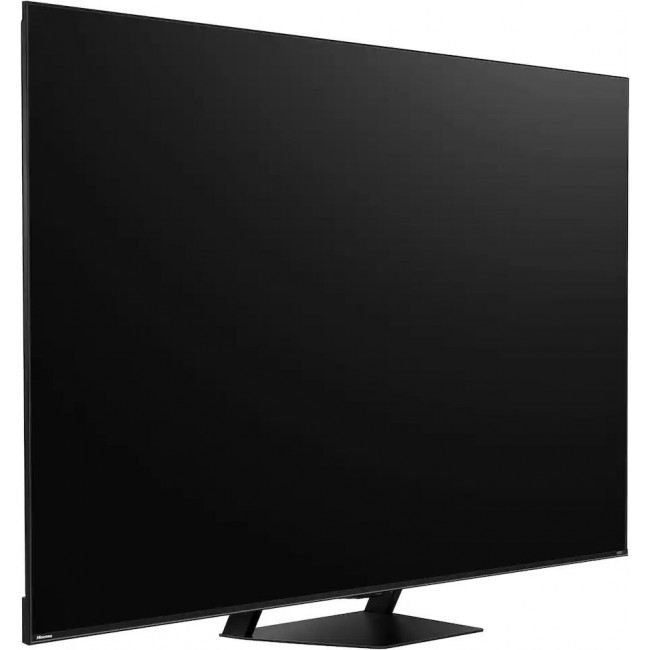 Телевизор Hisense 55U7S PRO