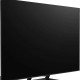 Телевизор Hisense 55U7S PRO