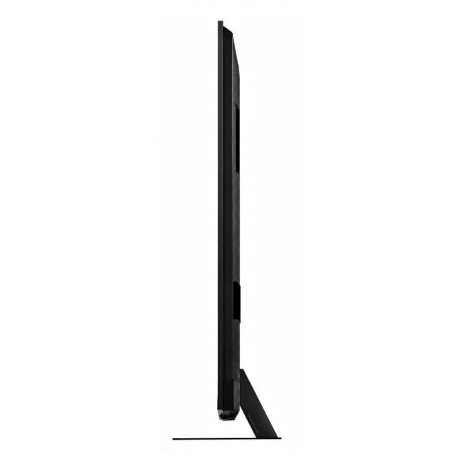 Телевизор Hisense 55U7S PRO