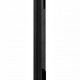 Телевизор Hisense 55U7S PRO