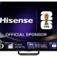 Телевизор Hisense 55U7S PRO