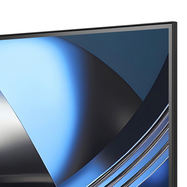 Телевизор Hisense 55U7SE