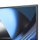 Телевизор Hisense 55U7SE