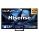 Телевизор Hisense 55U7SE