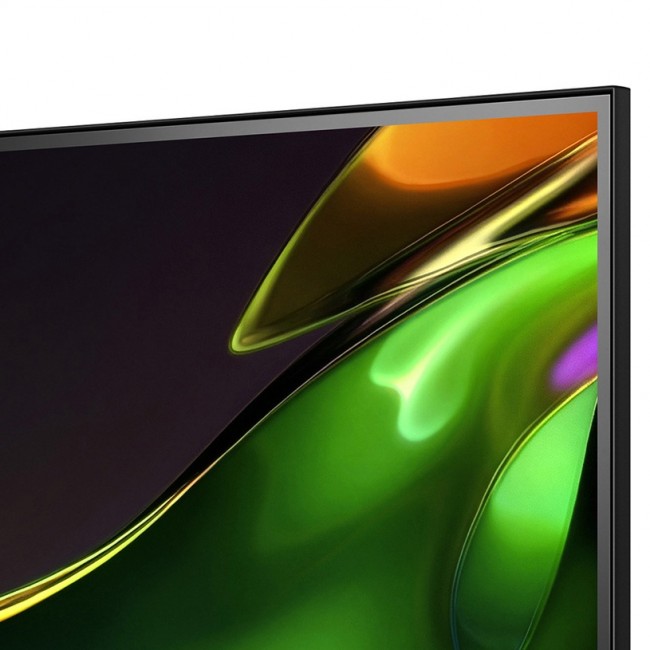 Телевизор Hisense 55UR8S