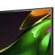 Телевизор Hisense 55UR8S