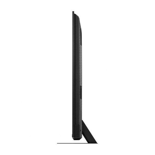 Телевизор Hisense 55UR8S