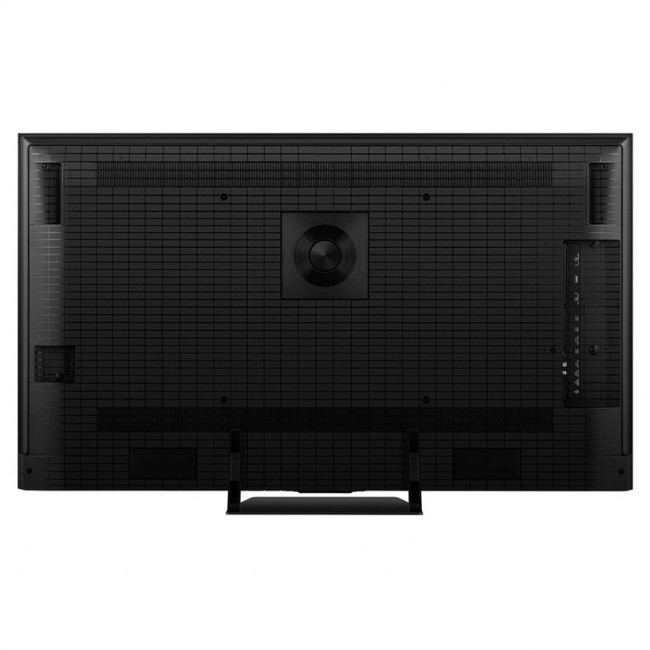 Телевизор Hisense 55UR8S