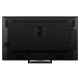 Телевизор Hisense 55UR8S