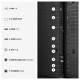 Телевизор Hisense 55UR8S