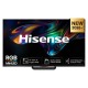 Телевизор Hisense 55UR8S
