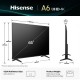 Телевизор Hisense 65A6Q