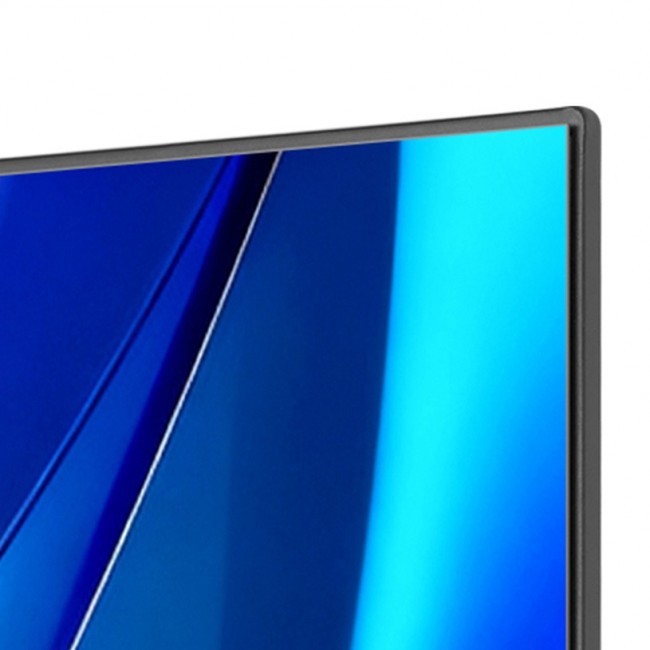 Телевизор Hisense 65A6S