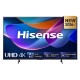 Телевизор Hisense 65A6S