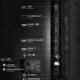 Телевизор Hisense 65E7Q PRO