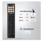 Телевизор Hisense 65E7S
