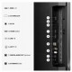 Телевизор Hisense 65E7S