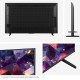 Телевизор Hisense 65E7S PRO