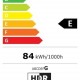 Телевизор Hisense 65E7S PRO