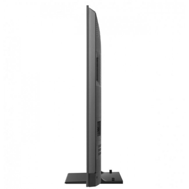 Телевизор Hisense 65U7Q PRO