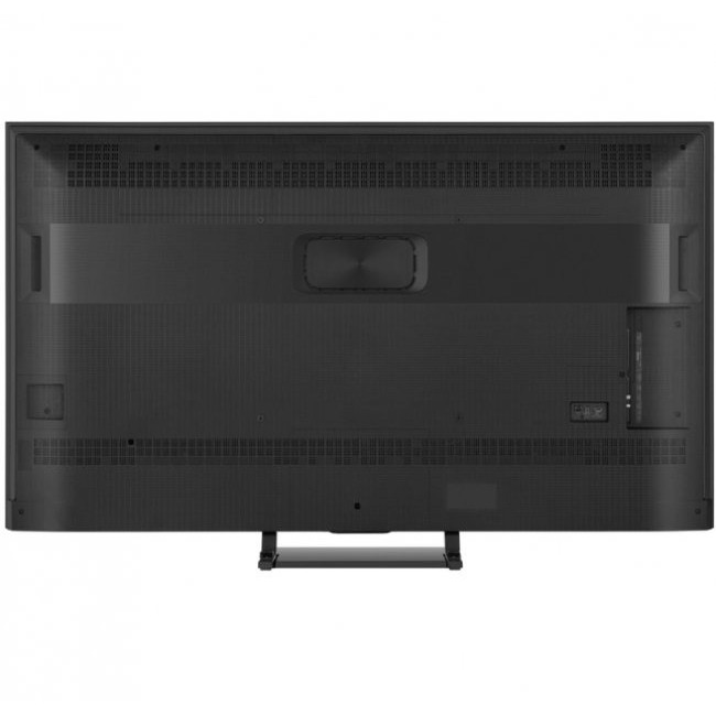 Телевизор Hisense 65U7Q PRO