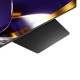 Телевизор Hisense 65U7S PRO