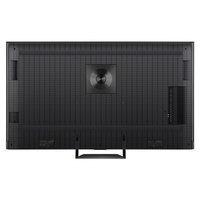 Телевизор Hisense 65U7S PRO