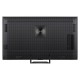 Телевизор Hisense 65U7S PRO