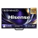 Телевизор Hisense 65U7S PRO