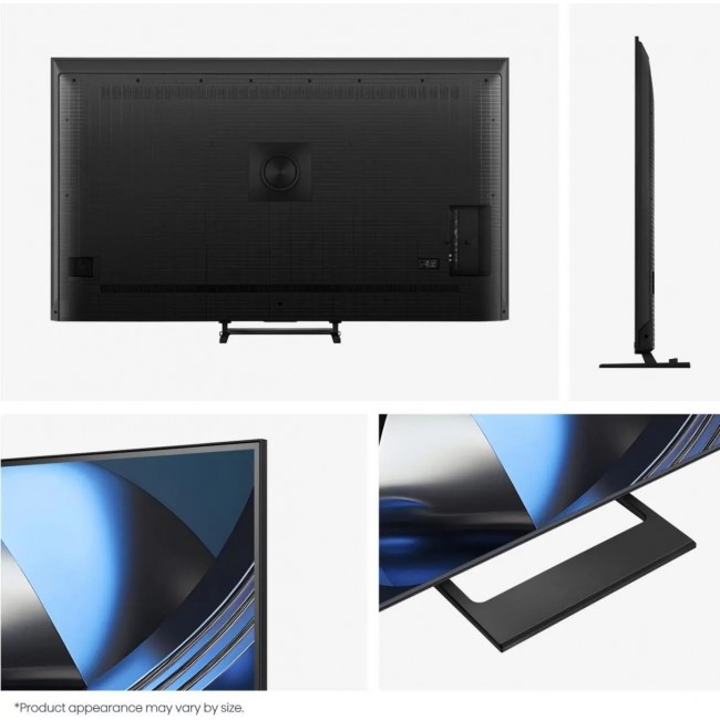 Телевизор Hisense 65U7SE