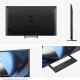 Телевизор Hisense 65U7SE