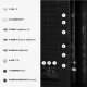 Телевизор Hisense 65U7SE