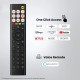 Телевизор Hisense 65U7SE