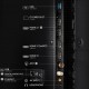Телевизор Hisense 65U8NQ
