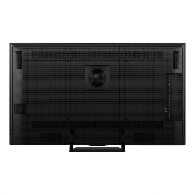 Телевизор Hisense 65UR8S
