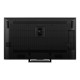 Телевизор Hisense 65UR8S