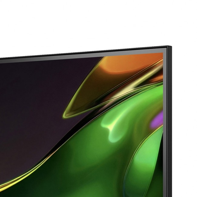 Телевизор Hisense 65UR8S
