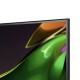 Телевизор Hisense 65UR8S
