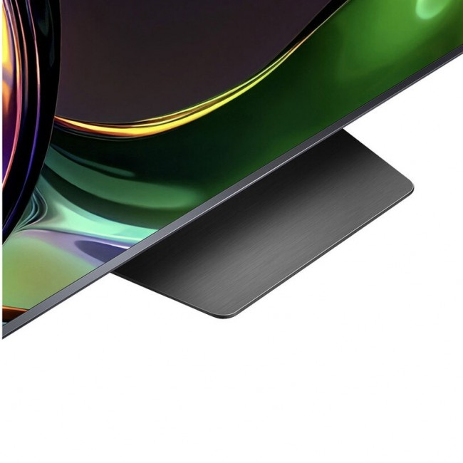 Телевизор Hisense 65UR8S