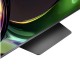 Телевизор Hisense 65UR8S