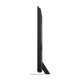 Телевизор Hisense 65UR8S