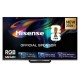 Телевизор Hisense 65UR8S